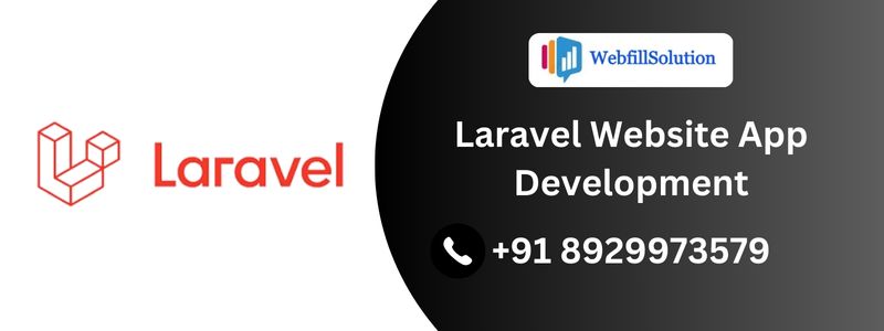 Adwords Management Services in meerapur, india| Single Page Website Design